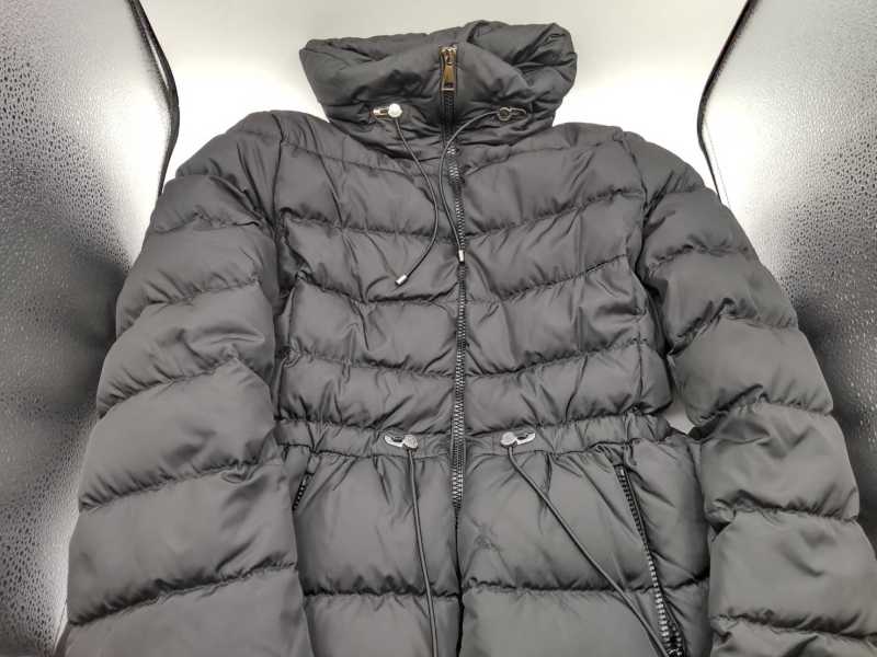 モンクレール買取　マルケ